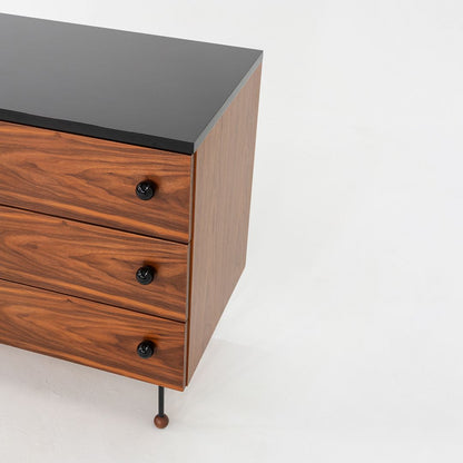 62 Series Sideboard