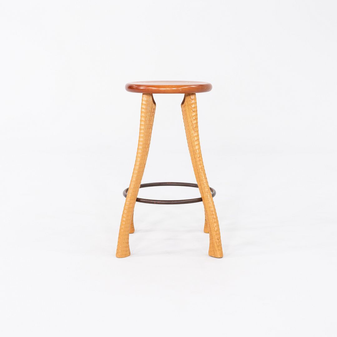 Ax Counter Stool