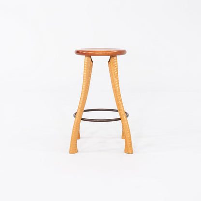Ax Counter Stool
