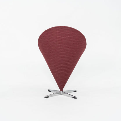Cone Chair