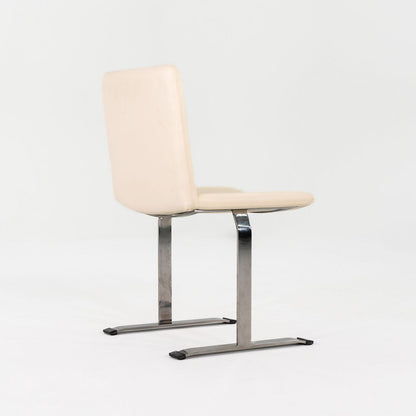 Onda Dining Chair