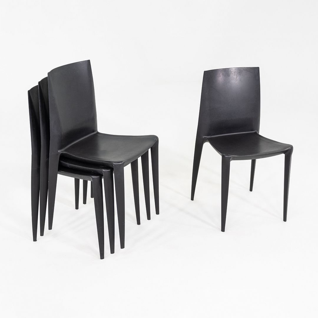 Bellini Chair