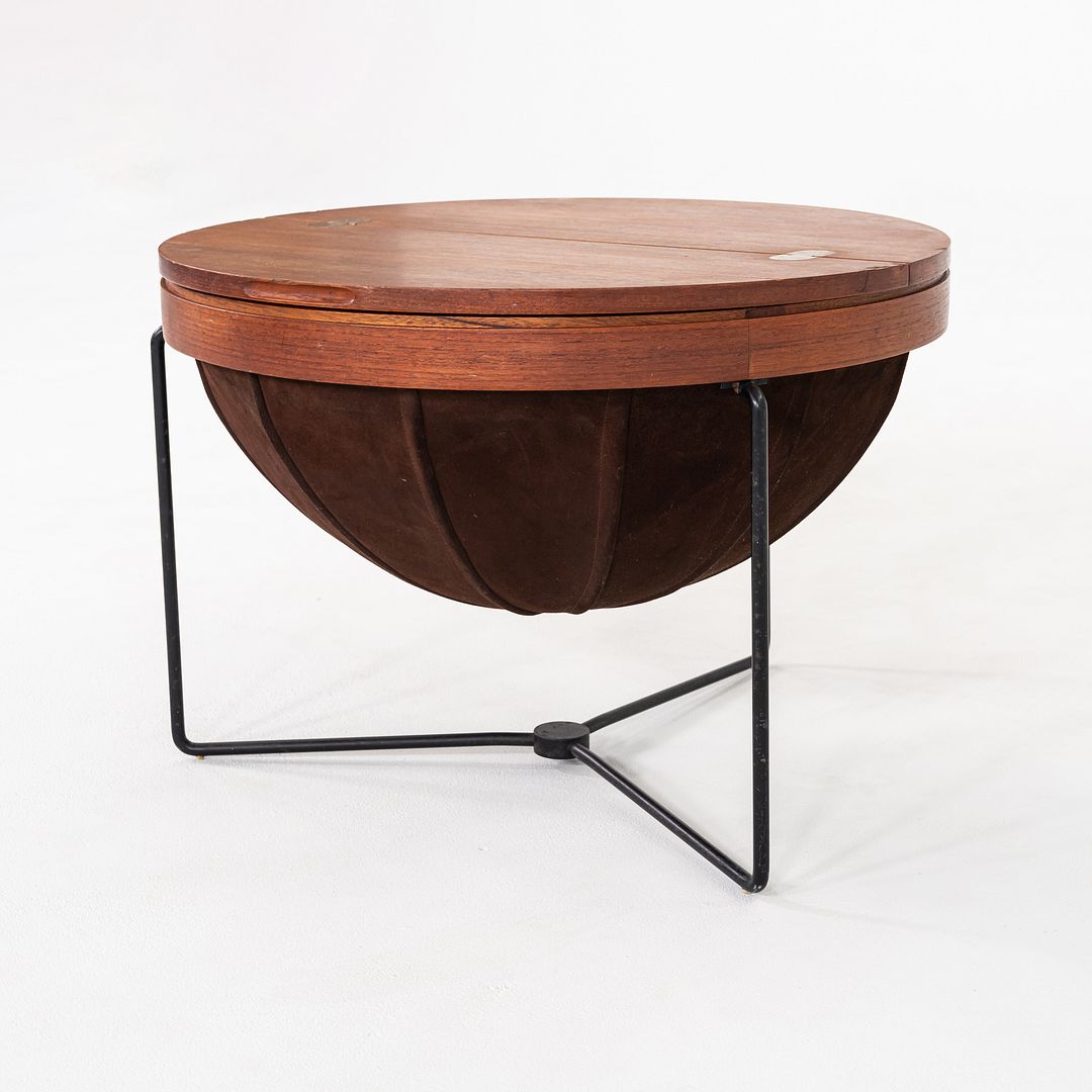 Syklus Sewing Table