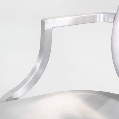 Kong Armchair