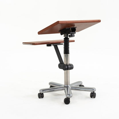 Modern Lectern