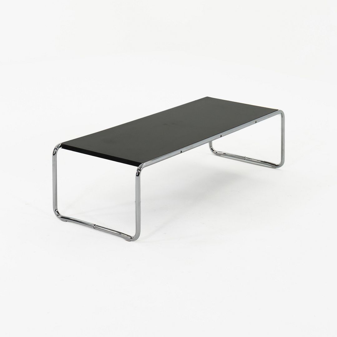 Laccio Coffee Table