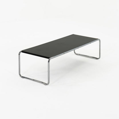 Laccio Coffee Table