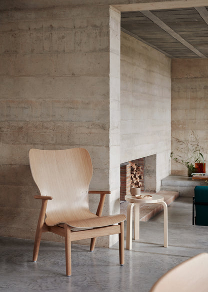 Stool 60
