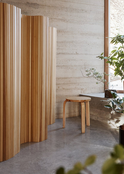 Stool 60