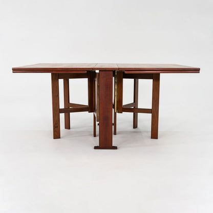 Kungsbacka Table
