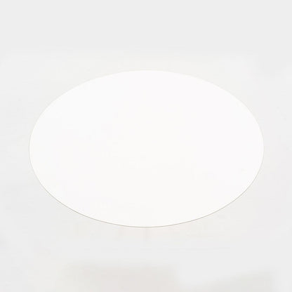 Tulip Side Table