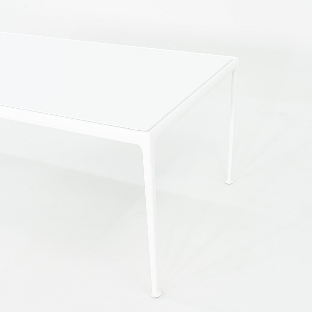 1966 Collection Dining Table