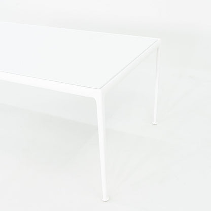 1966 Collection Dining Table