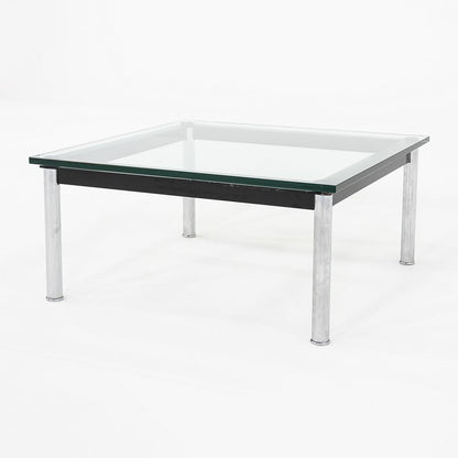 LC10-P Coffee Table