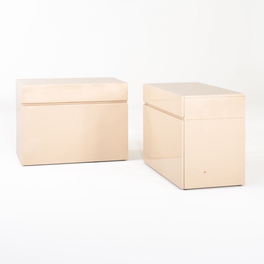 Nightstands