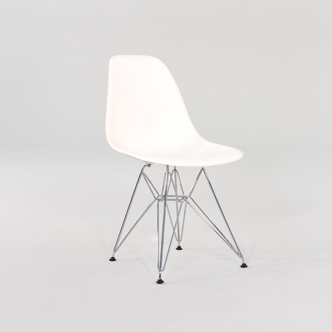 DSR Chair