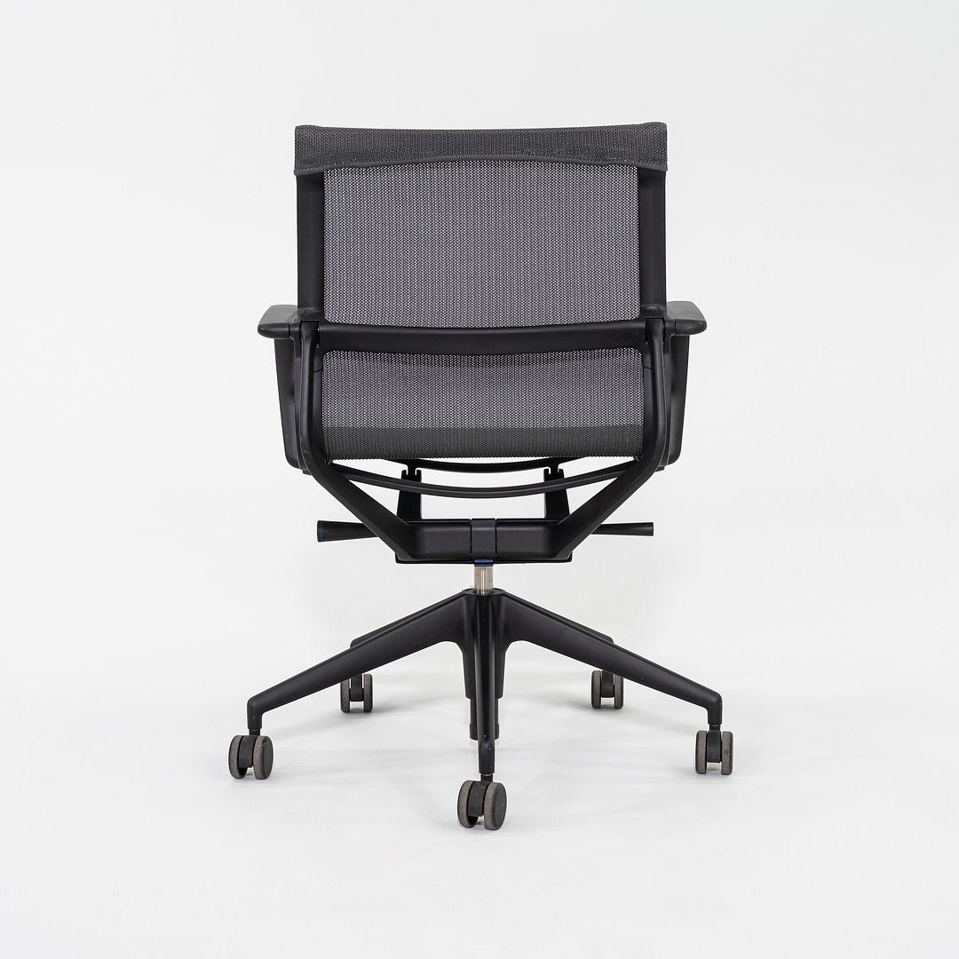 Physix Desk Chair