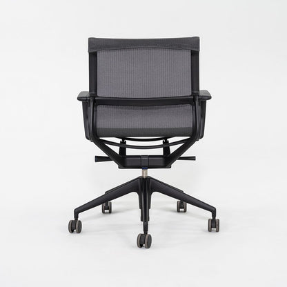 Physix Desk Chair