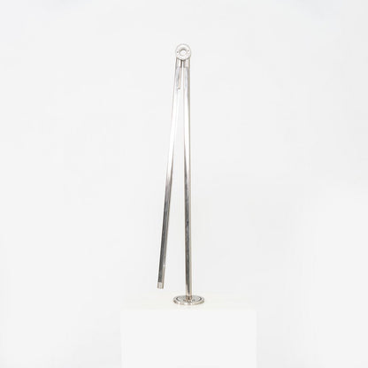 Thin Task Lamp