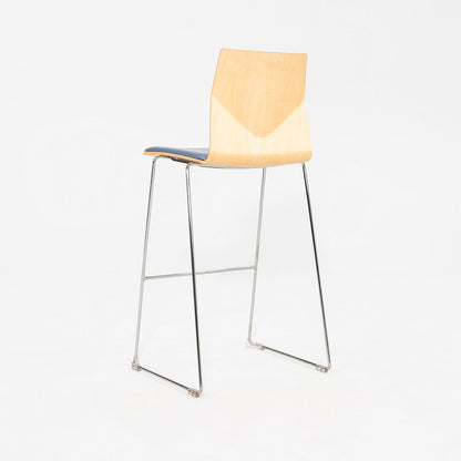 FourCast Bar Stool