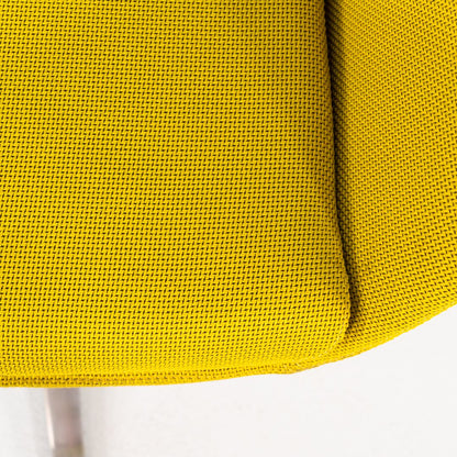 Bob Swivel Chair