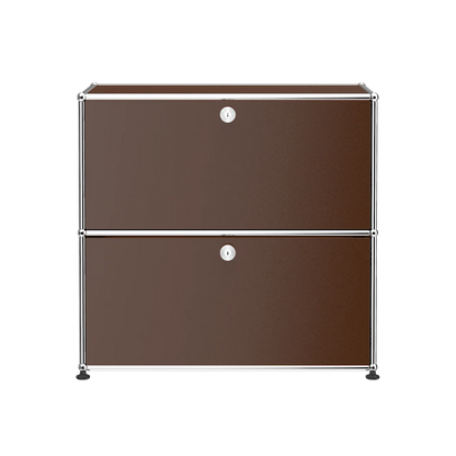 USM Haller Storage — C1A18