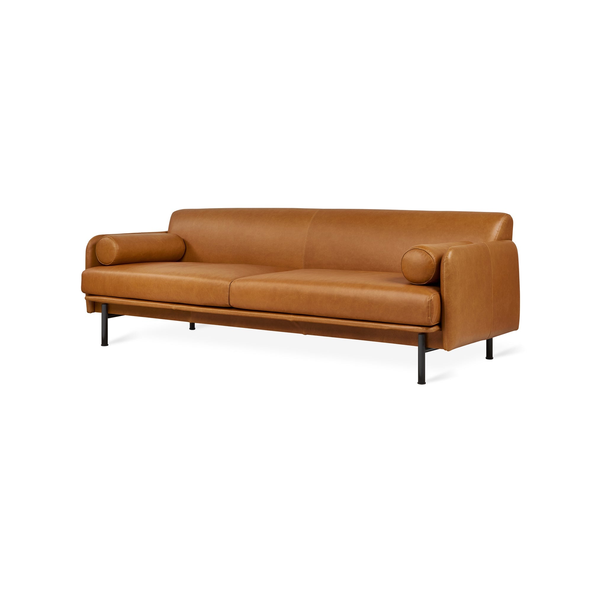 Foundry Sofa