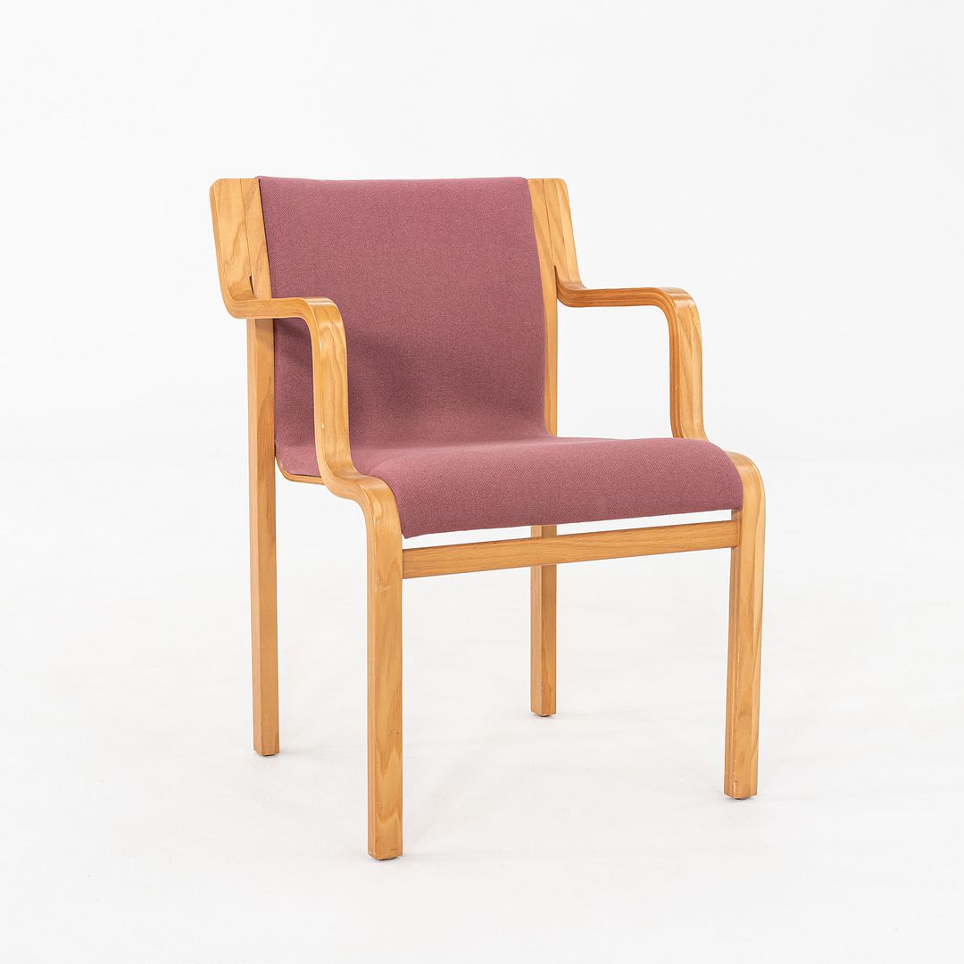 Opalen Chair
