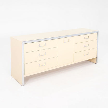 Credenza