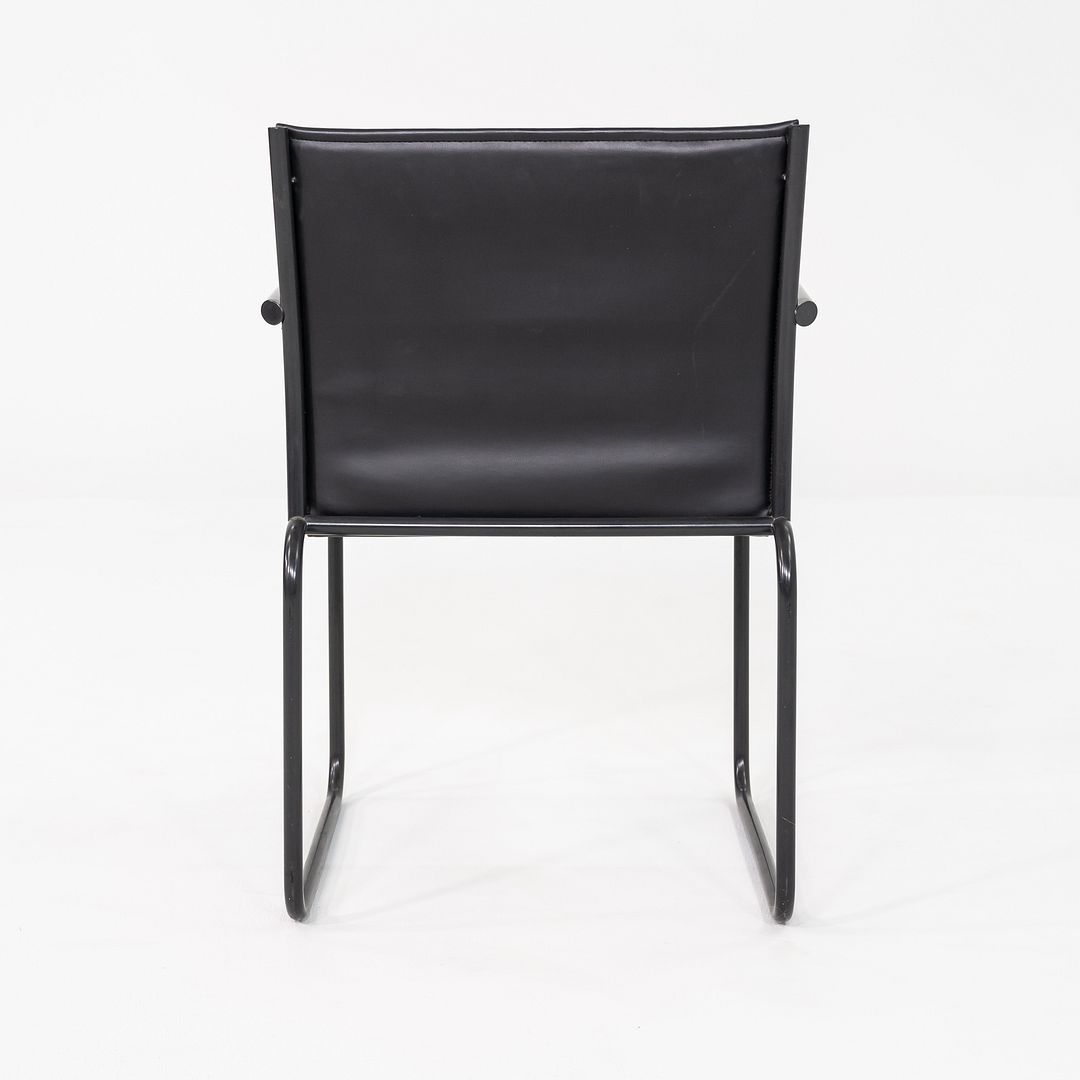 1407 Dining Chair