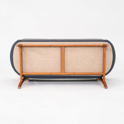 Baker Sofa