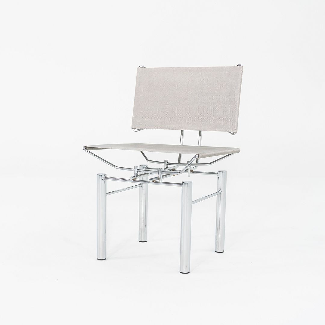 Series 8600 Chair