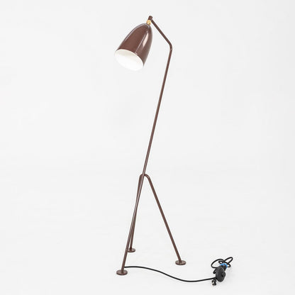 Grashoppa Floor Lamp