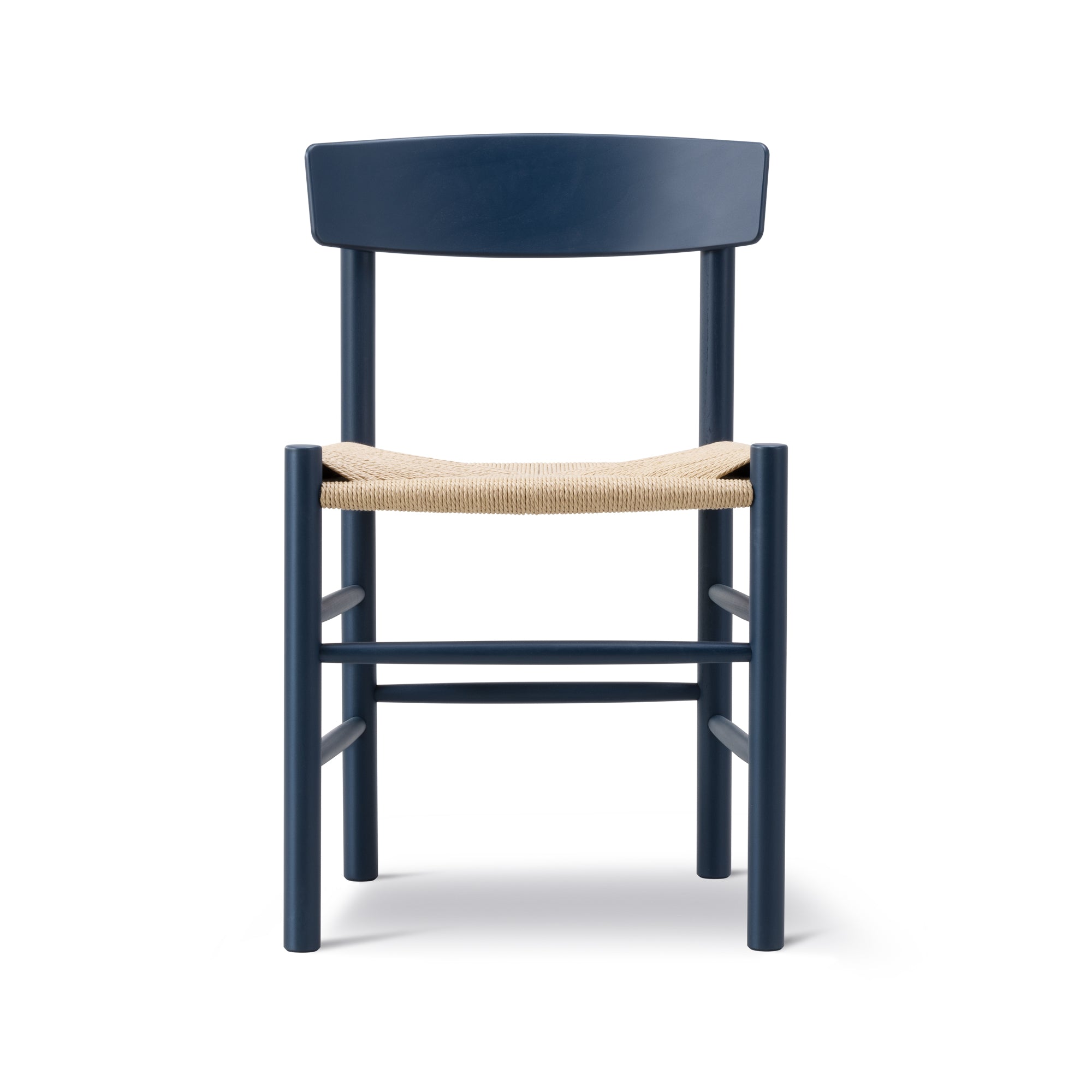 Mogensen J39 Dining Chair