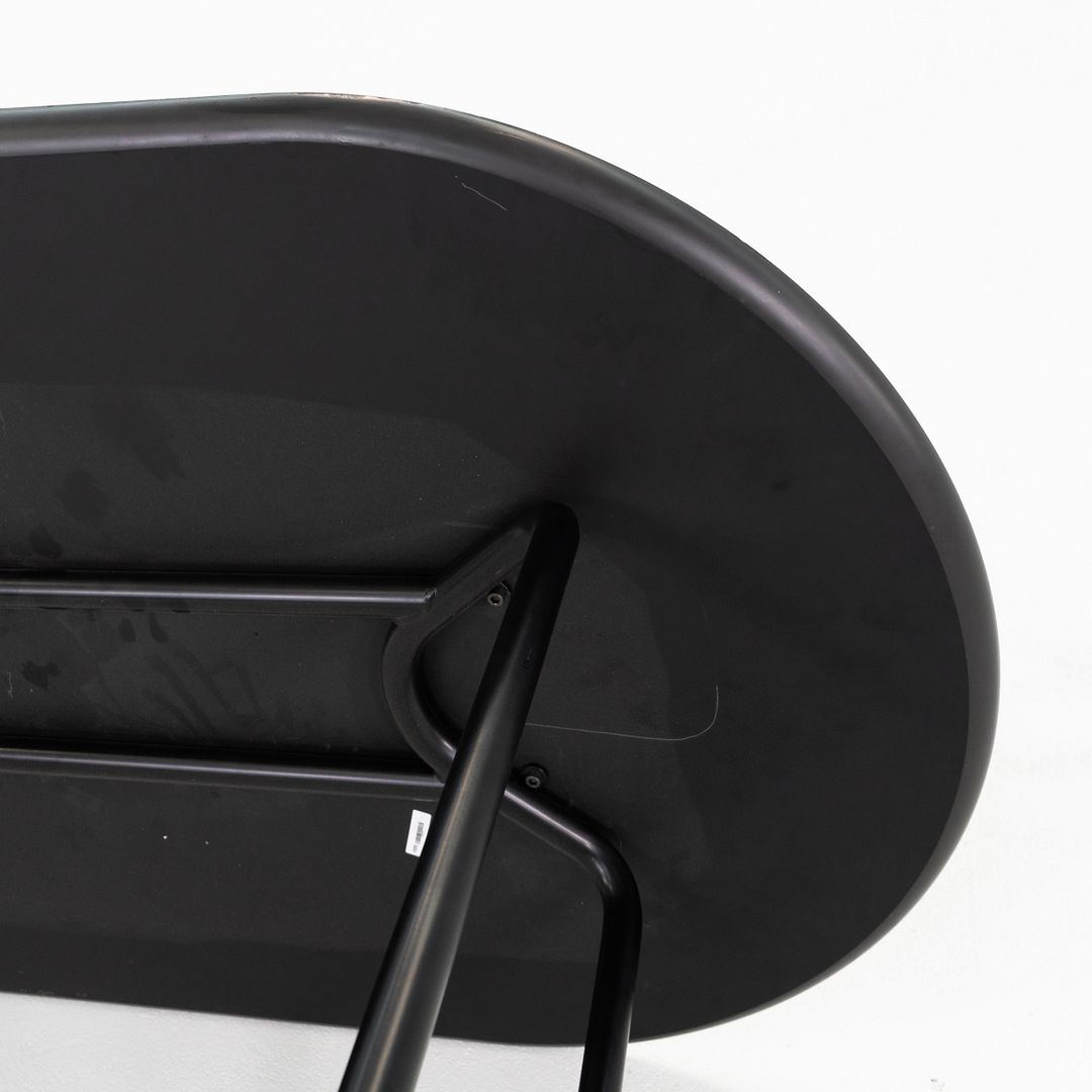 Nest High Table 160
