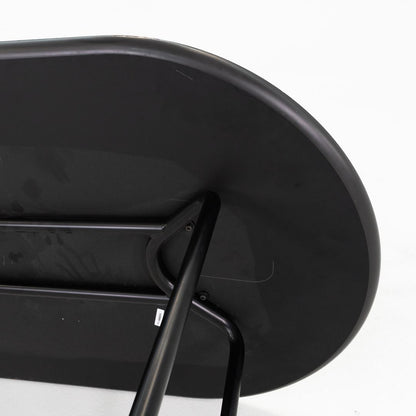 Nest High Table 160
