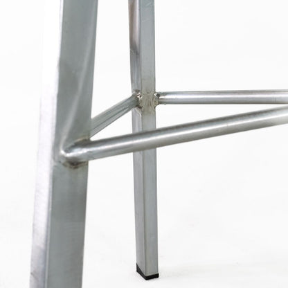 Swivel Stools