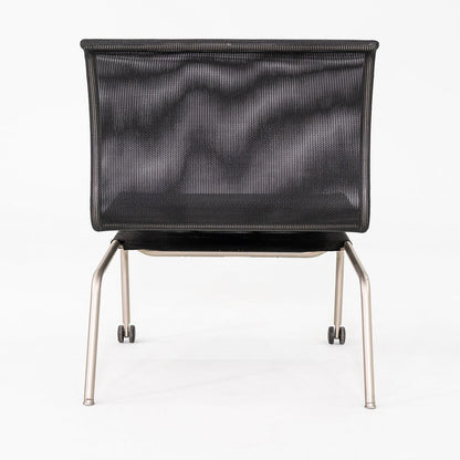 Net Lounge Chair