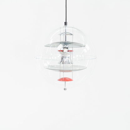 VP Globe Pendant
