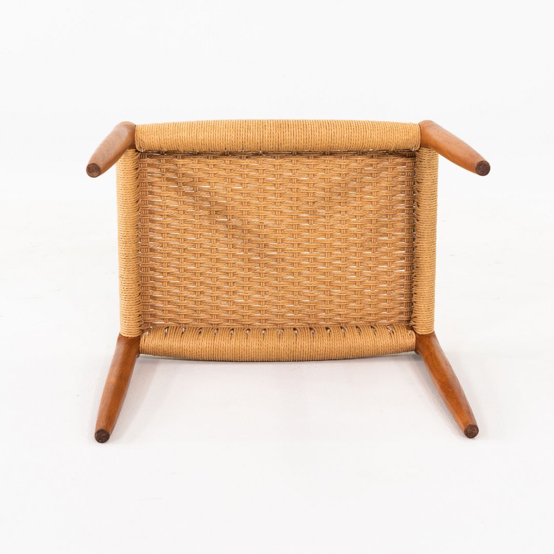 Model 80A Stool