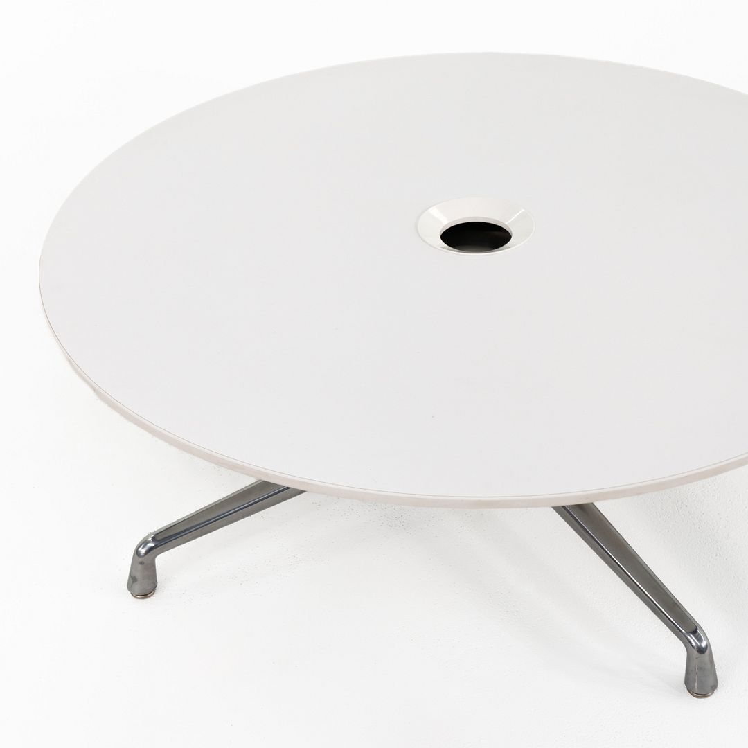 SW_1 Coffee Table
