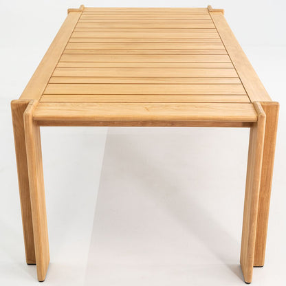 Atmosfera Dining Table