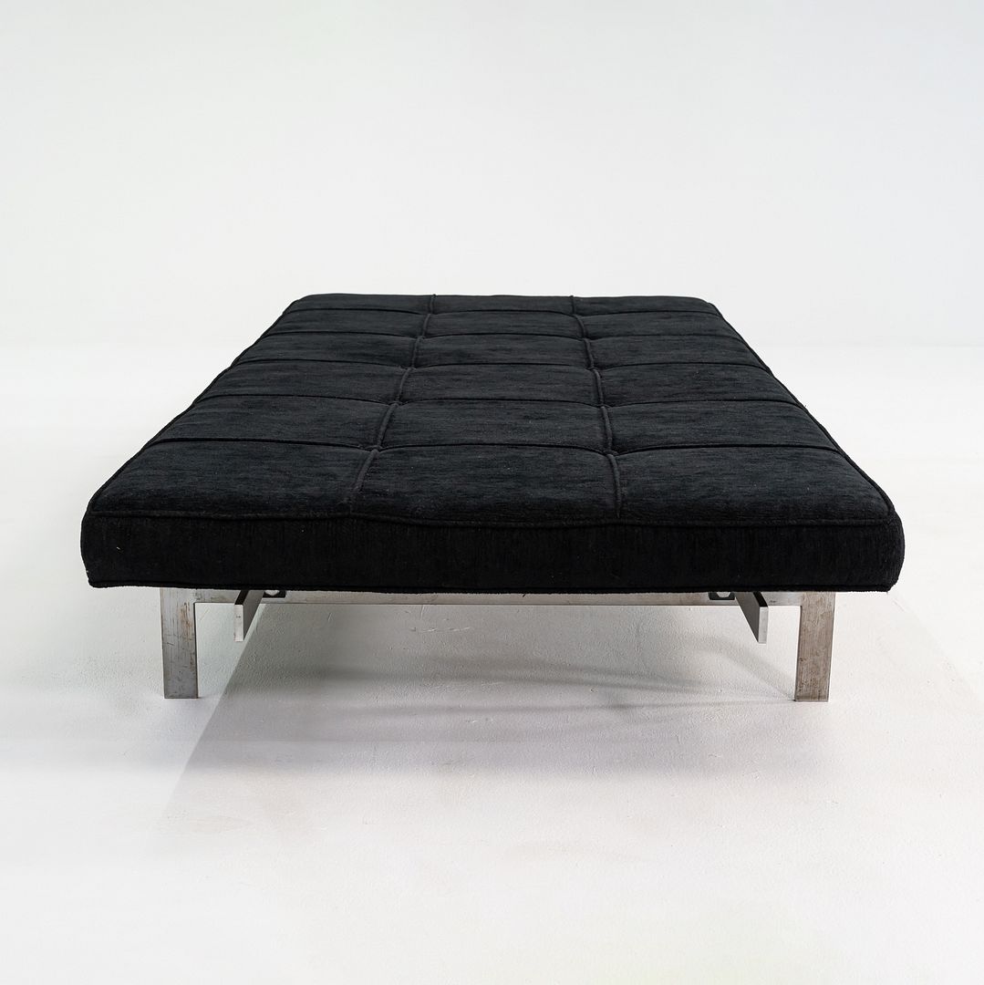 PK80 Daybed