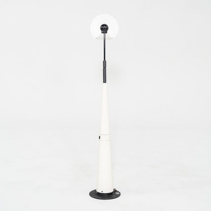 1195 Floor Lamp