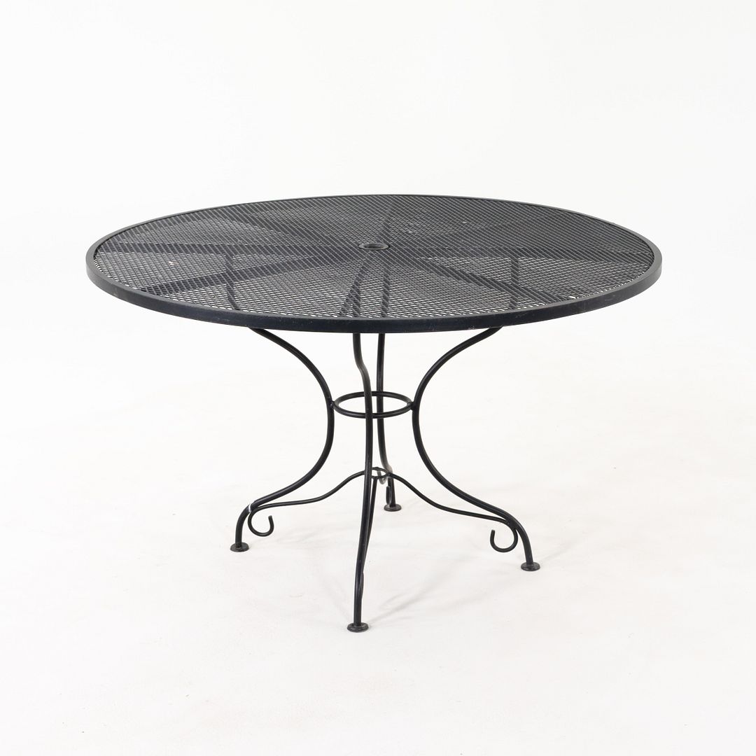 Taj Mahal Dining Table