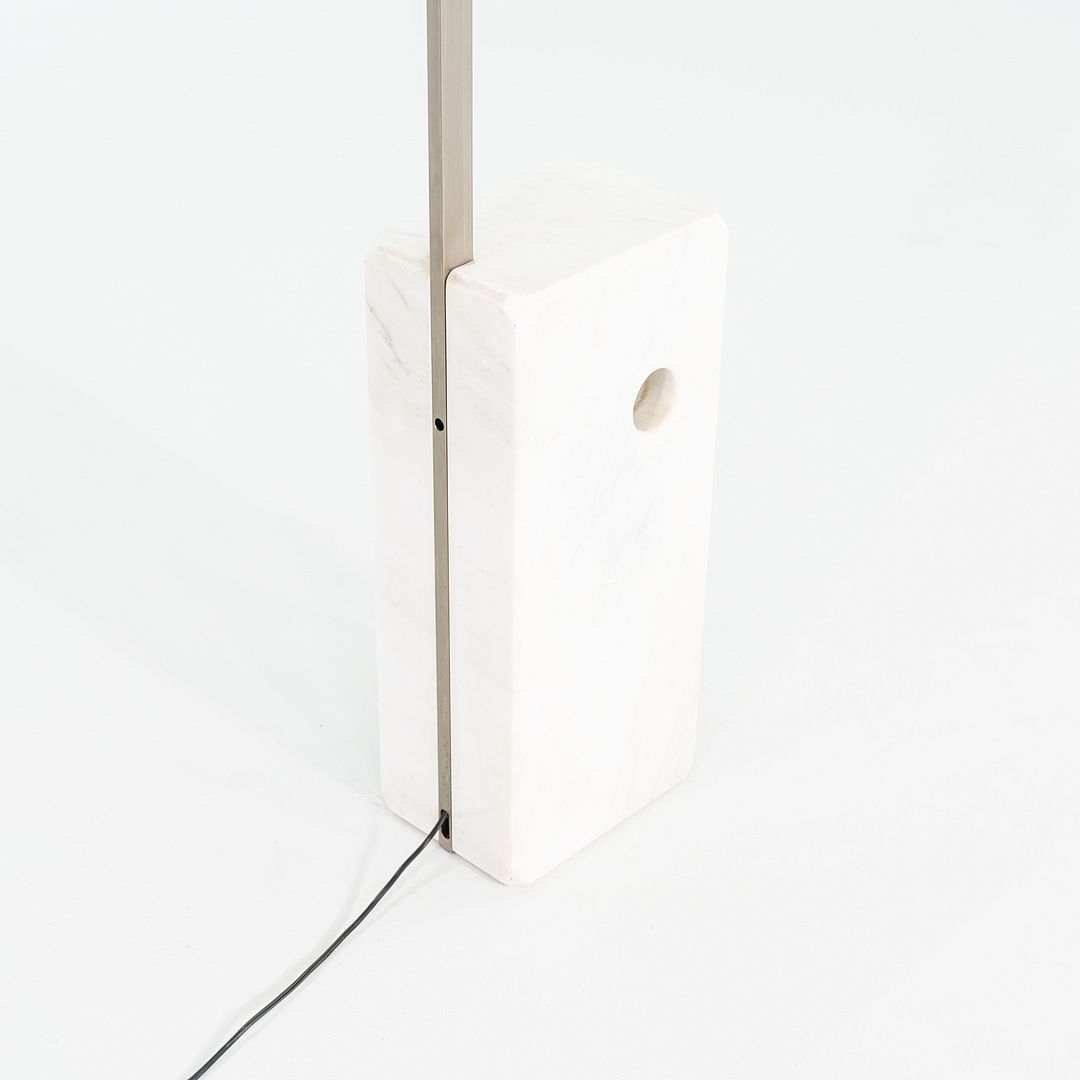 Arco Floor Lamp