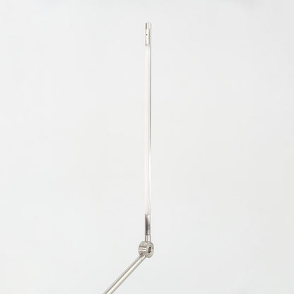 Thin Task Lamp