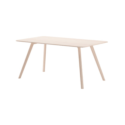 Meyer Table