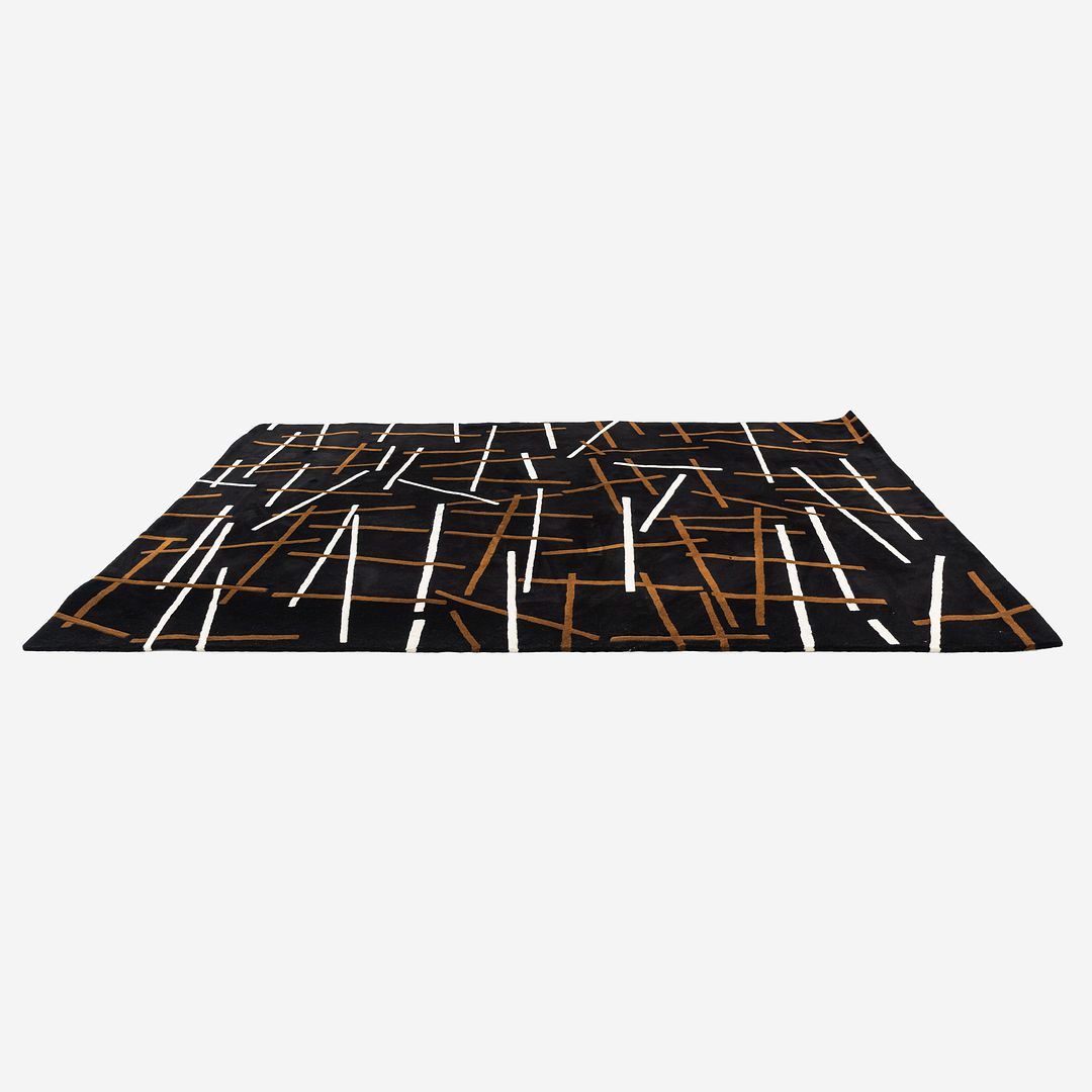 Rocco Rug