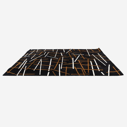 Rocco Rug